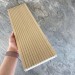 Террасная доска Latitudo Solid 150х21 Натур (Полнотелая) купить в Волоколамске