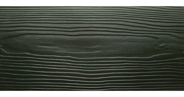 Сайдинг CEDRAL click wood (под дерево) С31 купить в Волоколамске