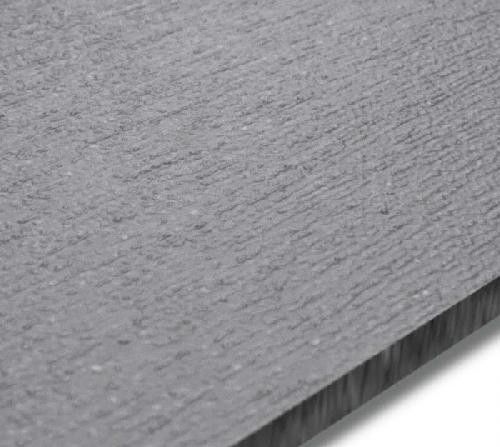 Фиброцементные сайдинг Roofas COLOR Line Light Gray купить в Волоколамске