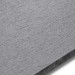 Фиброцементные сайдинг Roofas COLOR Line Light Gray купить в Волоколамске