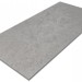 Фиброцементные сайдинг Roofas COLOR Line Light Gray купить в Волоколамске