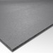 Фиброцементные сайдинг Roofas COLOR Line Light Gray купить в Волоколамске