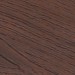 Террасная доска из ДПК WOODVEX Select Colorite Венге купить в Волоколамске