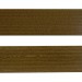 Заборная доска из ДПК  ECODECKING Дерево купить в Волоколамске