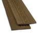 Заборная доска из ДПК  ECODECKING Дерево купить в Волоколамске