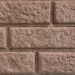 Сайдинг BRICKHOUSE песочный купить в Волоколамске