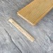 Террасная доска Latitudo Solid 150х21 Орех (Полнотелая) купить в Волоколамске