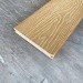 Террасная доска Latitudo Solid 150х21 Орех (Полнотелая) купить в Волоколамске