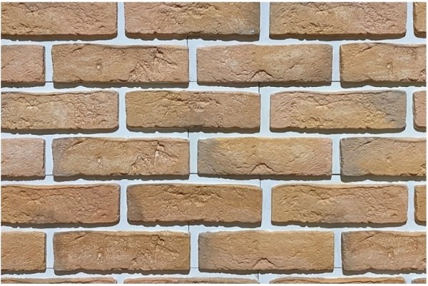 Фиброцементные панели КАНЬОН коллекция КОНАКОВСКИЙ 35 купить в Волоколамске