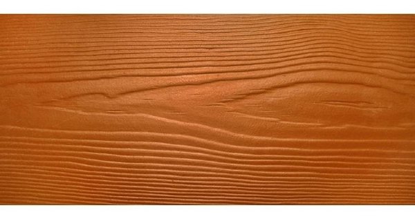 Сайдинг CEDRAL click wood (под дерево) С32 купить в Волоколамске
