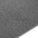 Фиброцементный сайдинг Roofas Board Stone Антрацит купить в Волоколамске
