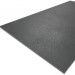 Фиброцементный сайдинг Roofas Board Stone Антрацит купить в Волоколамске