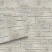 Фасадная панель VOX Sandstone (Сандстоун) бежевый купить в Волоколамске