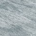 Террасная доска из ДПК WOODVEX Select Бело-серый купить в Волоколамске