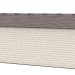 Сарай пластиковый LifeTime 15x8 DD купить в Волоколамске