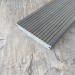 Террасная доска Latitudo Solid 150х21 Серый (Полнотелая) купить в Волоколамске
