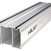 Лага алюминиевая Hilst JOIST Professional PREMIUM 4000x60x40 купить в Волоколамске