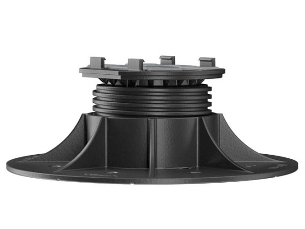 Регулируемая опора HILST LIFT self-leveling HL2 (50-75мм) купить в Волоколамске