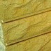 Угловые элементы КАНЬОН с перекрытием шва купить в Волоколамске