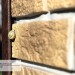 Фасадная панель Ю-пласт Стоун Хаус S-Lock Таганай дикий купить в Волоколамске