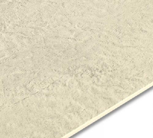Фиброцементный сайдинг Roofas Board Stone Доломит купить в Волоколамске