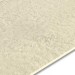 Фиброцементный сайдинг Roofas Board Stone Доломит купить в Волоколамске
