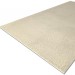 Фиброцементный сайдинг Roofas Board Stone Доломит купить в Волоколамске