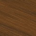 Террасная доска из ДПК WOODVEX Expert Тик купить в Волоколамске