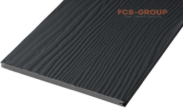 Фиброцементные панели FCS Group Wood Line F50 купить в Волоколамске