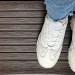 Ступень ДПК Latitudo Step-320 Венге Полнотелая купить в Волоколамске