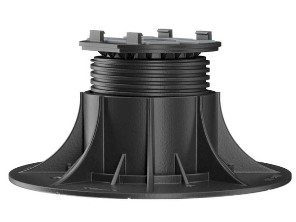 Регулируемая опора HILST LIFT self-leveling HL3 (70-120мм) купить в Волоколамске