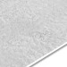 Фиброцементный сайдинг Roofas Board Stone Опал Серебристый купить в Волоколамске
