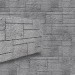 Фасадная панель VOX Sandstone (Сандстоун) светло серый купить в Волоколамске