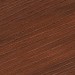 Террасная доска из ДПК WOODVEX Expert Палисандр купить в Волоколамске