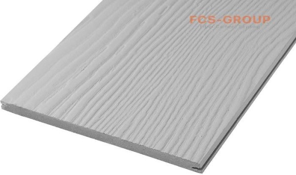 Фиброцементные панели FCS Group Wood Line F51 купить в Волоколамске