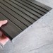 Ступень ДПК Latitudo Step-320 Графит Полнотелая купить в Волоколамске