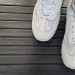 Ступень ДПК Latitudo Step-320 Графит Полнотелая купить в Волоколамске
