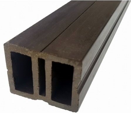 Лага Holzhof 4000x50x40 купить в Волоколамске