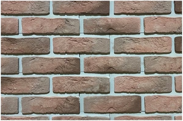 Фиброцементные панели КАНЬОН коллекция КОНАКОВСКИЙ 41 купить в Волоколамске