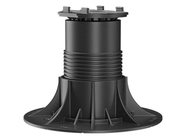 Регулируемая опора HILST LIFT self-leveling HL4 (115-155мм) купить в Волоколамске
