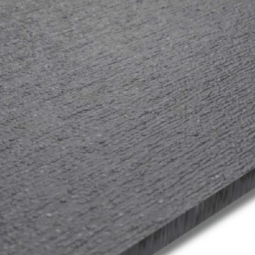 Фиброцементные панели Roofas COLOR Line Gray купить в Волоколамске