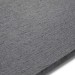 Фиброцементные панели Roofas COLOR Line Gray купить в Волоколамске