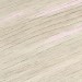 Террасная доска из ДПК WOODVEX Expert Сакура купить в Волоколамске