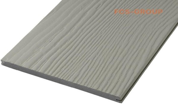 Фиброцементные панели FCS Group Wood Line F52 купить в Волоколамске