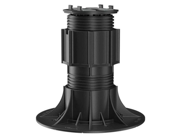 Регулируемая опора HILST LIFT self-leveling HL5 (155-250мм) купить в Волоколамске