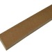 Угловой профиль Тик (для серий Natur, MIX, Vintage, Bark, Robust) купить в Волоколамске