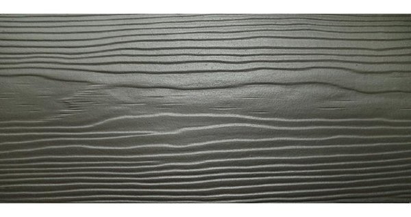 Сайдинг CEDRAL click wood (под дерево) С53 купить в Волоколамске