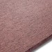Фиброцементные панели Roofas COLOR Line Red Title купить в Волоколамске