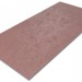 Фиброцементные панели Roofas COLOR Line Red Title купить в Волоколамске