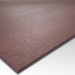 Фиброцементные панели Roofas COLOR Line Red Title купить в Волоколамске